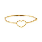 pulseiras